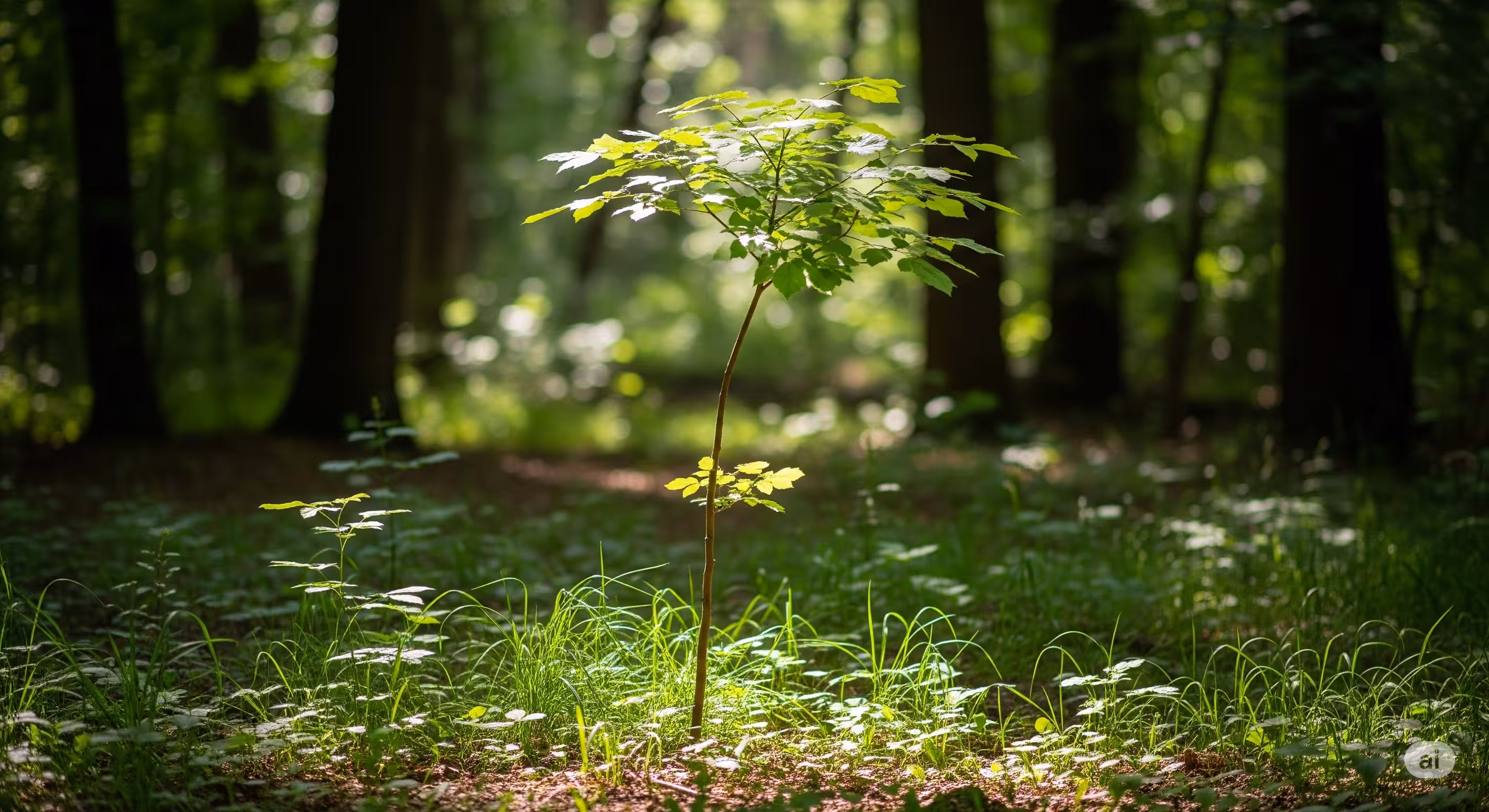 Sapling